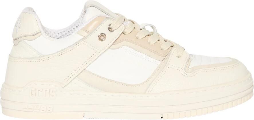 GCDS Lage Sneakers
