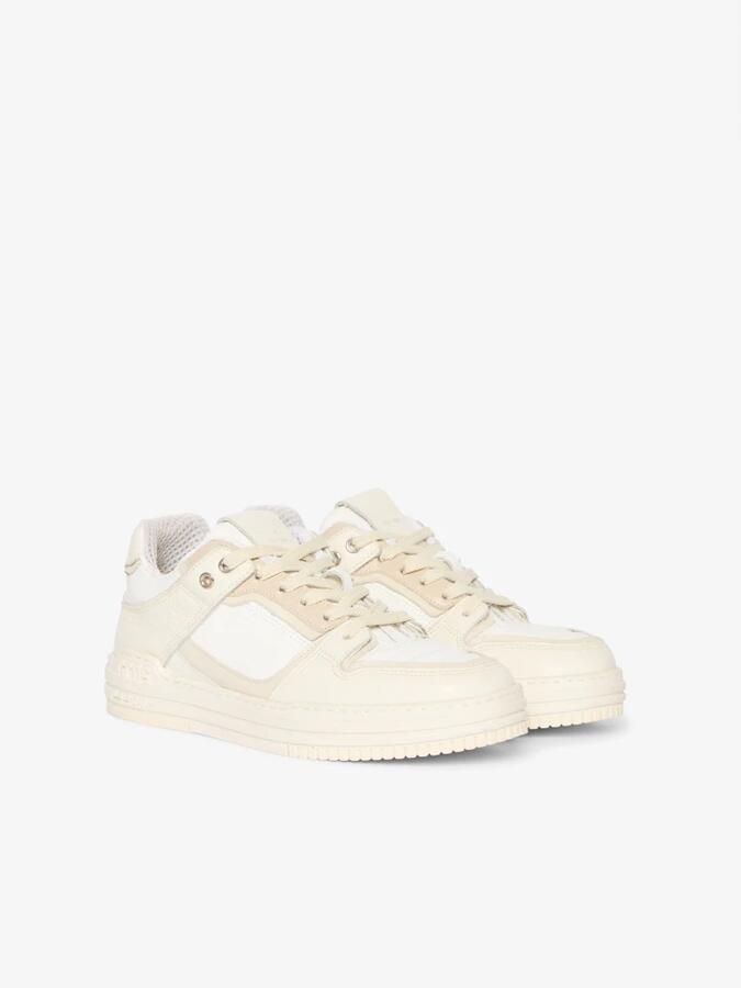 GCDS Lage Sneakers - Foto 3