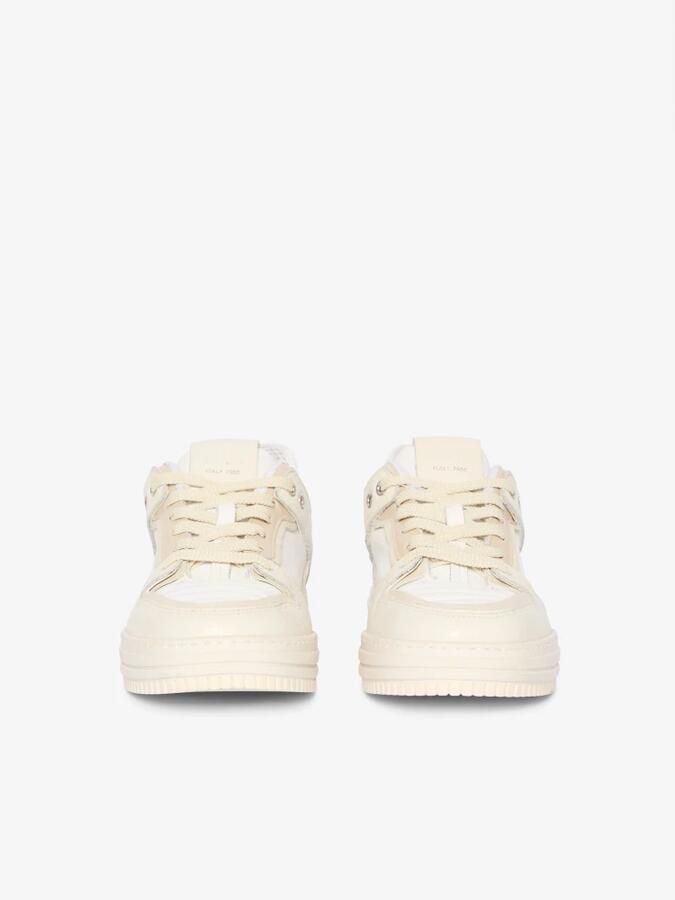 GCDS Lage Sneakers - Foto 4