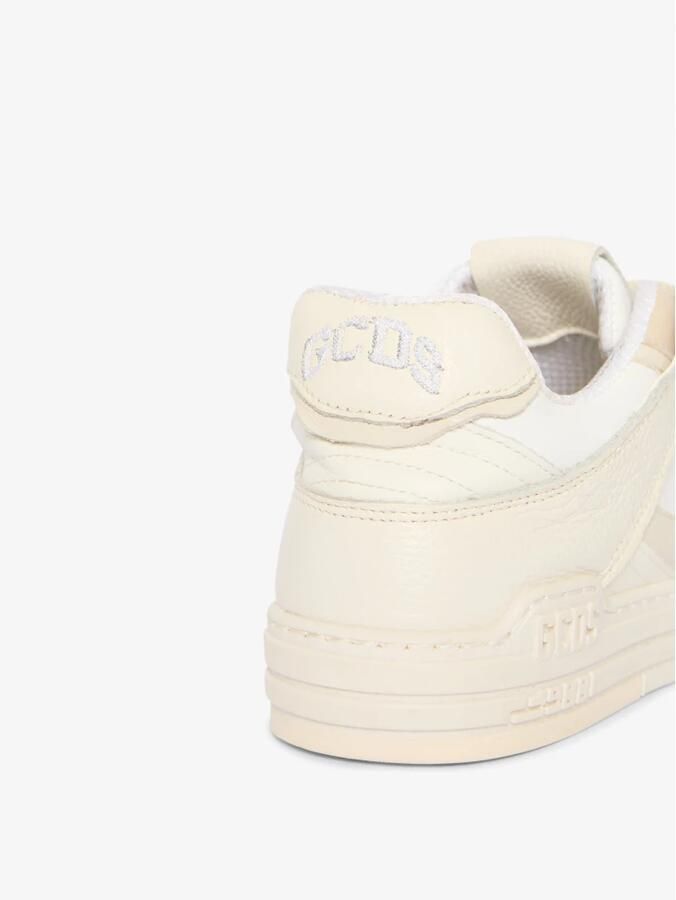 GCDS Lage Sneakers - Foto 2
