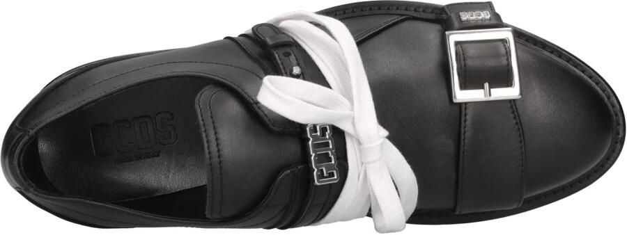 Gcds Mocassins - Foto 2