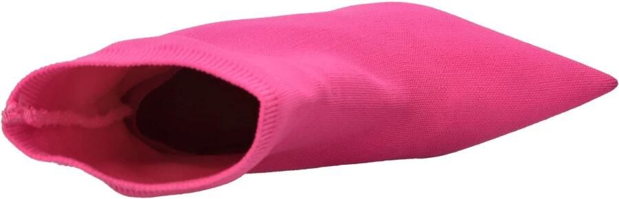 Gcds Morso Ankle Boot - Foto 2