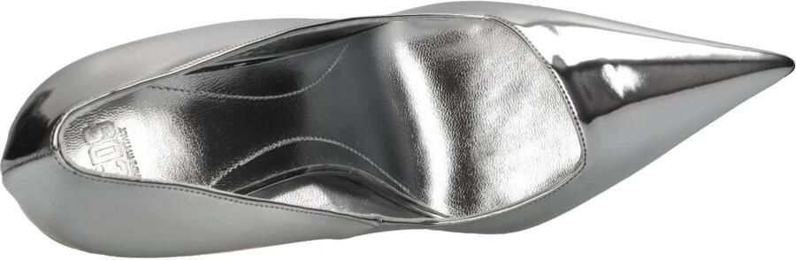 Gcds Morso Pump - Foto 2