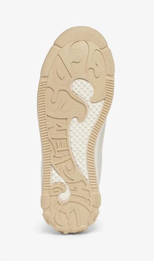 Gcds Retrò Nami Sneakers - Foto 2