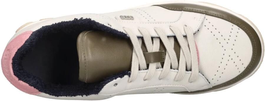 Gcds Retro Nami Sneakers - Foto 2