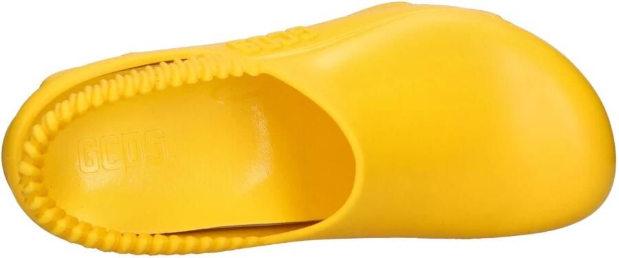 Gcds Rubber Muiltjes - Foto 2