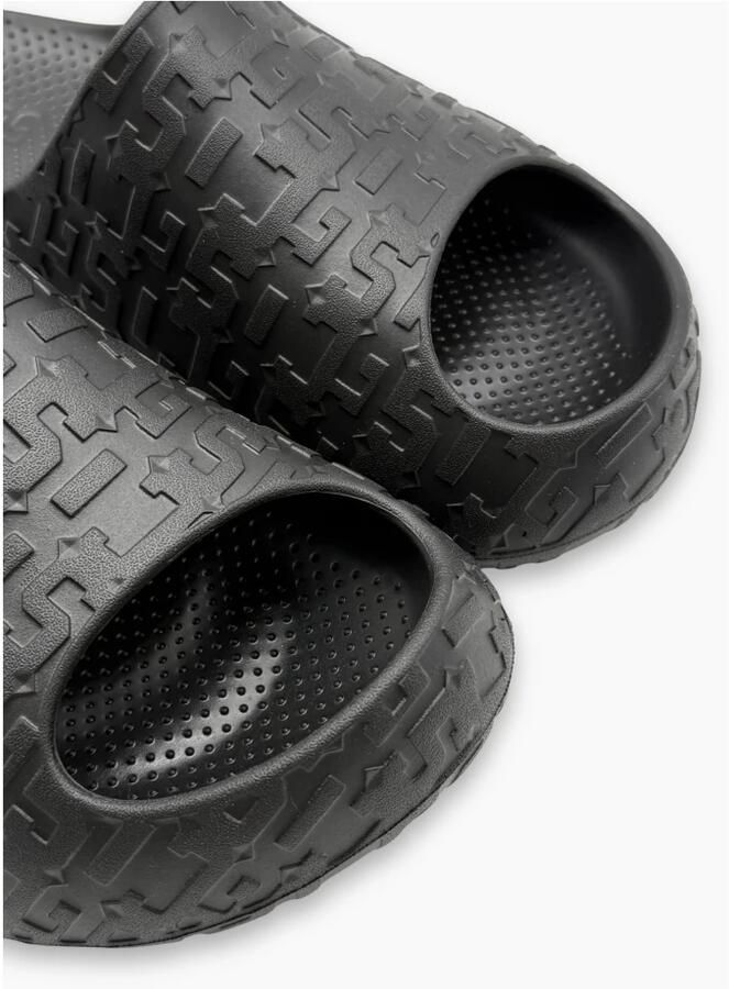 Gcds Sandalen - Foto 2