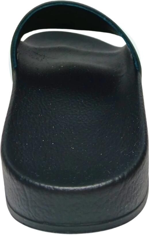 Gcds Sandali Gomma - Foto 2