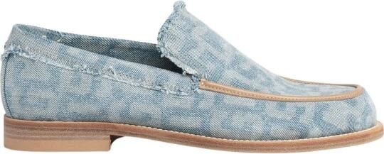 GCDS Schoenen