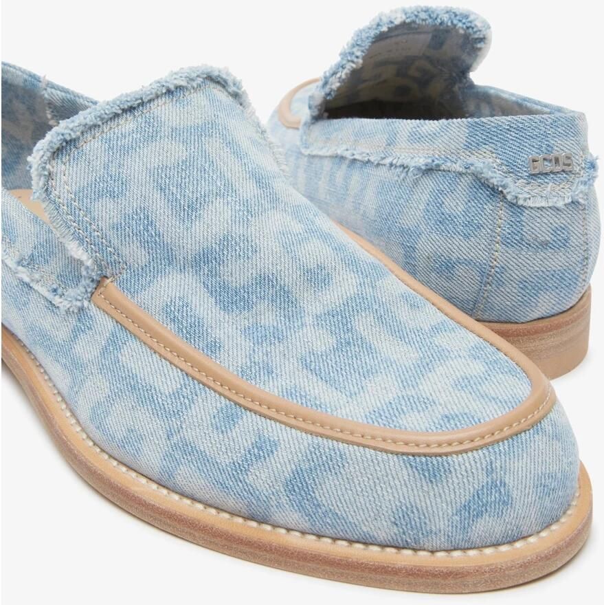 GCDS Schoenen - Foto 2