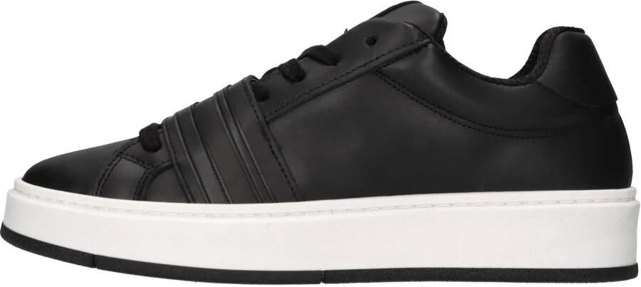 Gcds Sneakers Band Logo