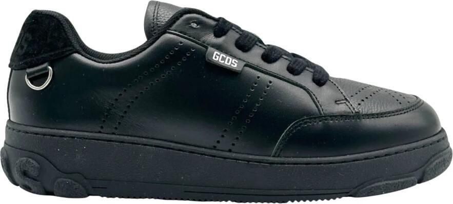 Gcds Sneakers Basse