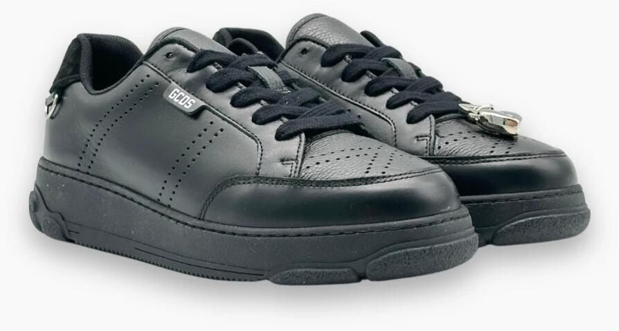 Gcds Sneakers Basse - Foto 2