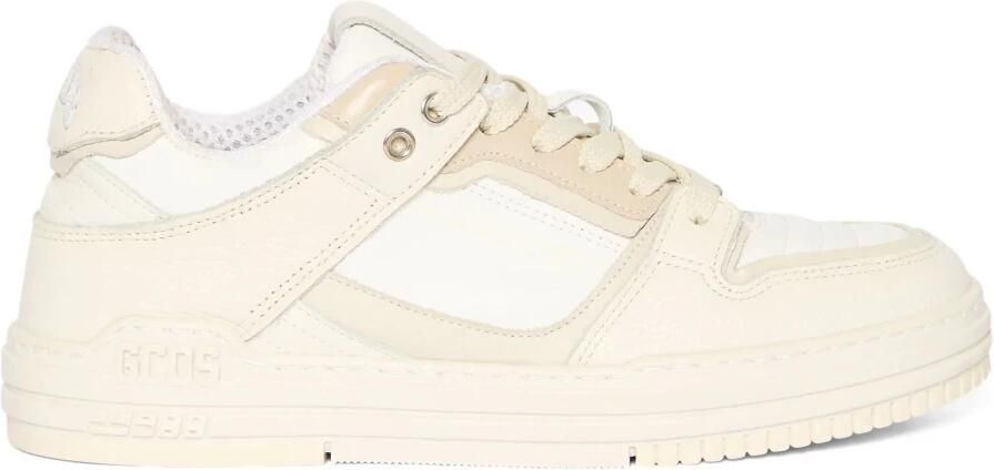 Gcds Sneakers - Foto 2