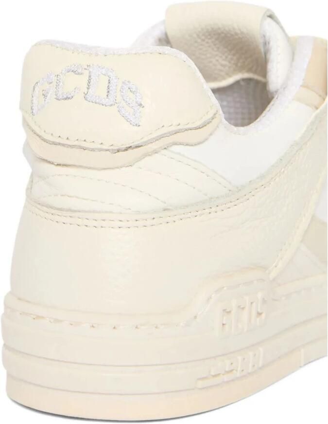 Gcds Sneakers