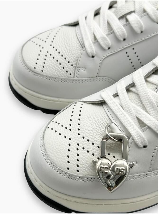 Gcds Sneakers - Foto 2