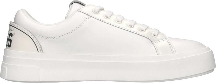 Gcds Sneakers Wit