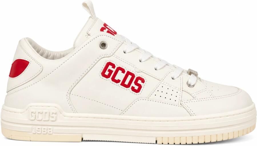 GCDS Weirds Sneakers