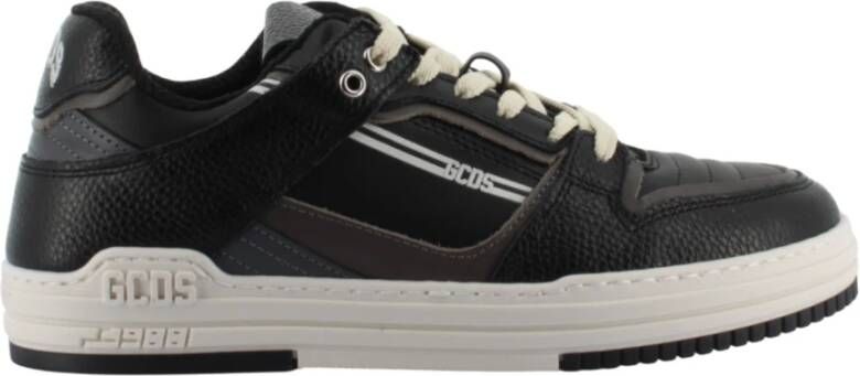 Gcds Lage Sneakers