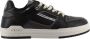 Gcds Lage Sneakers - Thumbnail 1