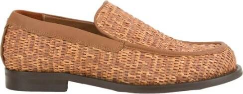 Gcds Loafers