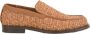 Gcds Loafers - Thumbnail 1
