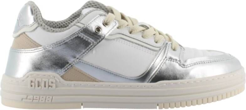 Gcds Low Sneaker