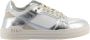 Gcds Low Sneaker - Thumbnail 1