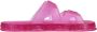 Gcds Sandalen Fuchsia - Thumbnail 1