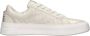 Gcds Sneakers Beige - Thumbnail 1