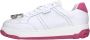 Gcds Sneakers Wit - Thumbnail 1