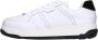 Gcds Sneakers Wit - Thumbnail 1