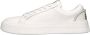 Gcds Sneakers Wit - Thumbnail 1