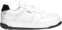 Gcds Sneakers White Heren - Thumbnail 1