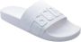 Gcds Stijlvolle Slippers voor Dagelijks Comfort - Thumbnail 1