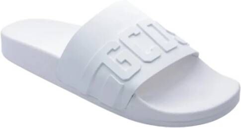 Gcds Stijlvolle Slippers voor nen en