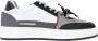 Gcds Stijlvolle Sneakers voor een Trendy Look - Thumbnail 1