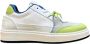 Gcds Stijlvolle Sneakers voor een Trendy Look - Thumbnail 1