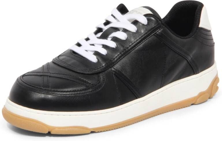 Gcds Zwarte Cc94U460051 Schoenen