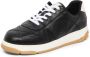 Gcds Zwarte Cc94U460051 Schoenen - Thumbnail 1