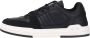 Gcds Zwarte Sneakers Eigentijdse Stijl - Thumbnail 1