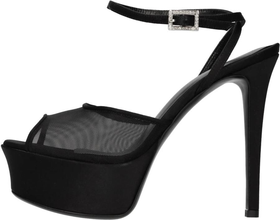 GEDEBE ARIANNA 120