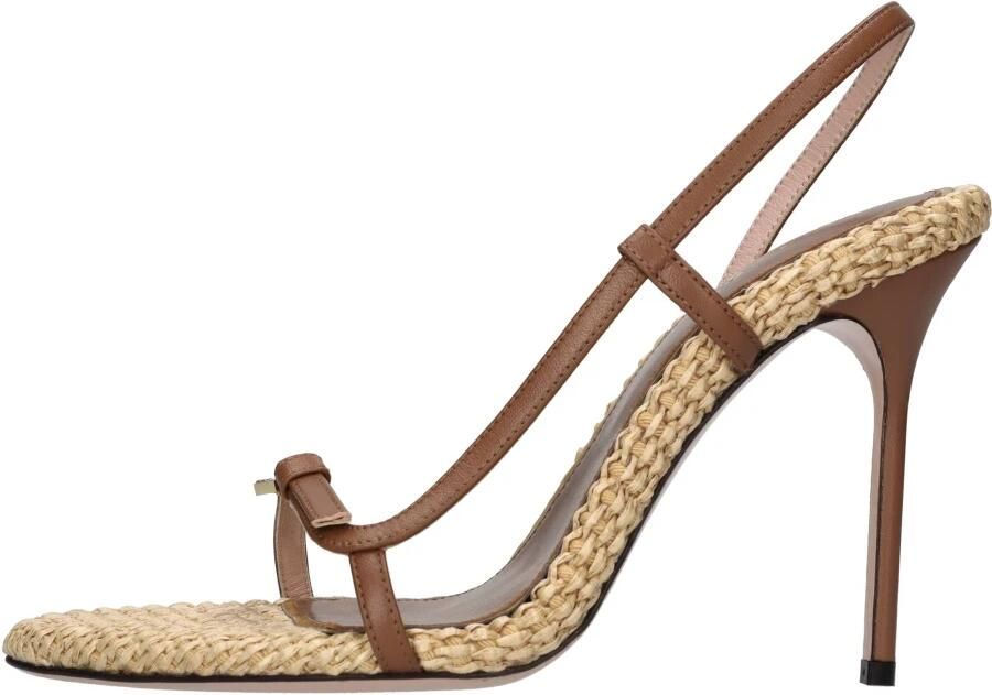GEDEBE Sandalen