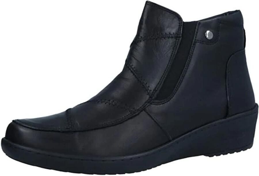 Gemini Boots - Foto 2