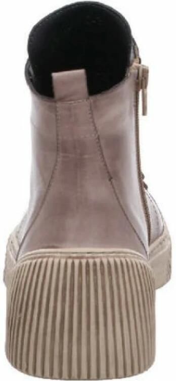 Gemini Enkellaars - Foto 2