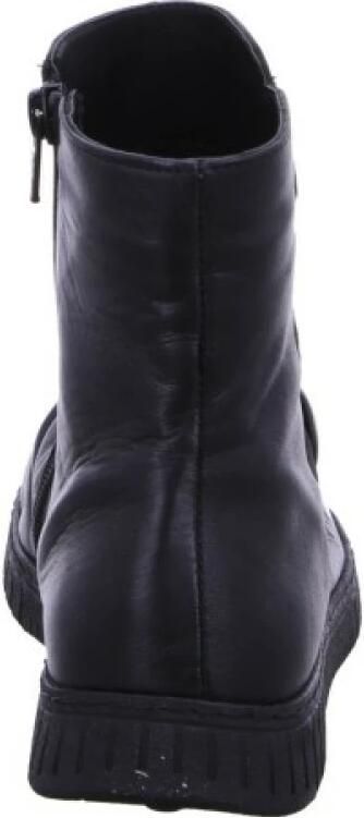 Gemini Enkellaars - Foto 2