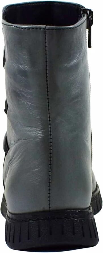 Gemini Enkellaarsjes - Foto 2