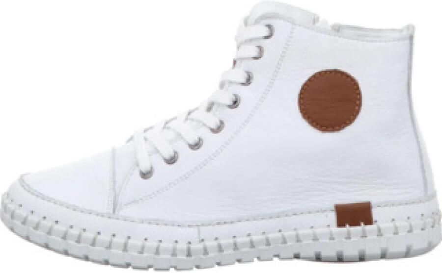 Gemini Sneakers - Foto 2