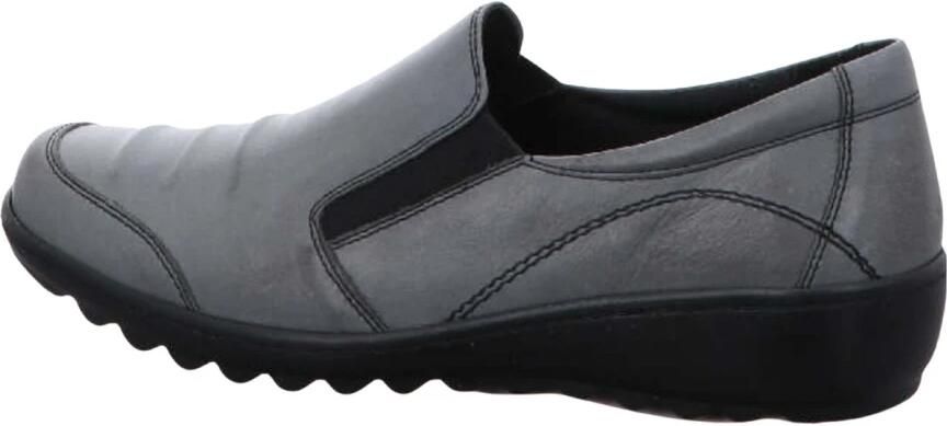 Gemini Pre-owned Slippers