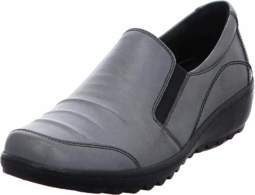 Gemini Pre-owned Slippers - Foto 2